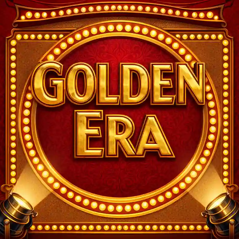 Golden Era